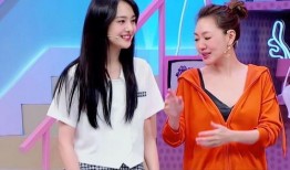 郑爽最新爆料张恒,情感纠葛再掀波澜！”