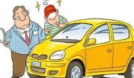 新闻爆料汽车视频下载,新闻爆料背后的精彩瞬间