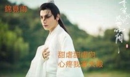 杨紫爆料润玉视频播放,视频播放背后的感人故事