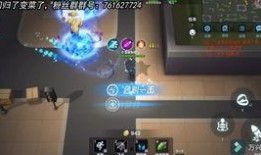 逃跑吧少年兔年爆料最新,逃跑吧少年剧情大揭秘，悬念迭起引期待